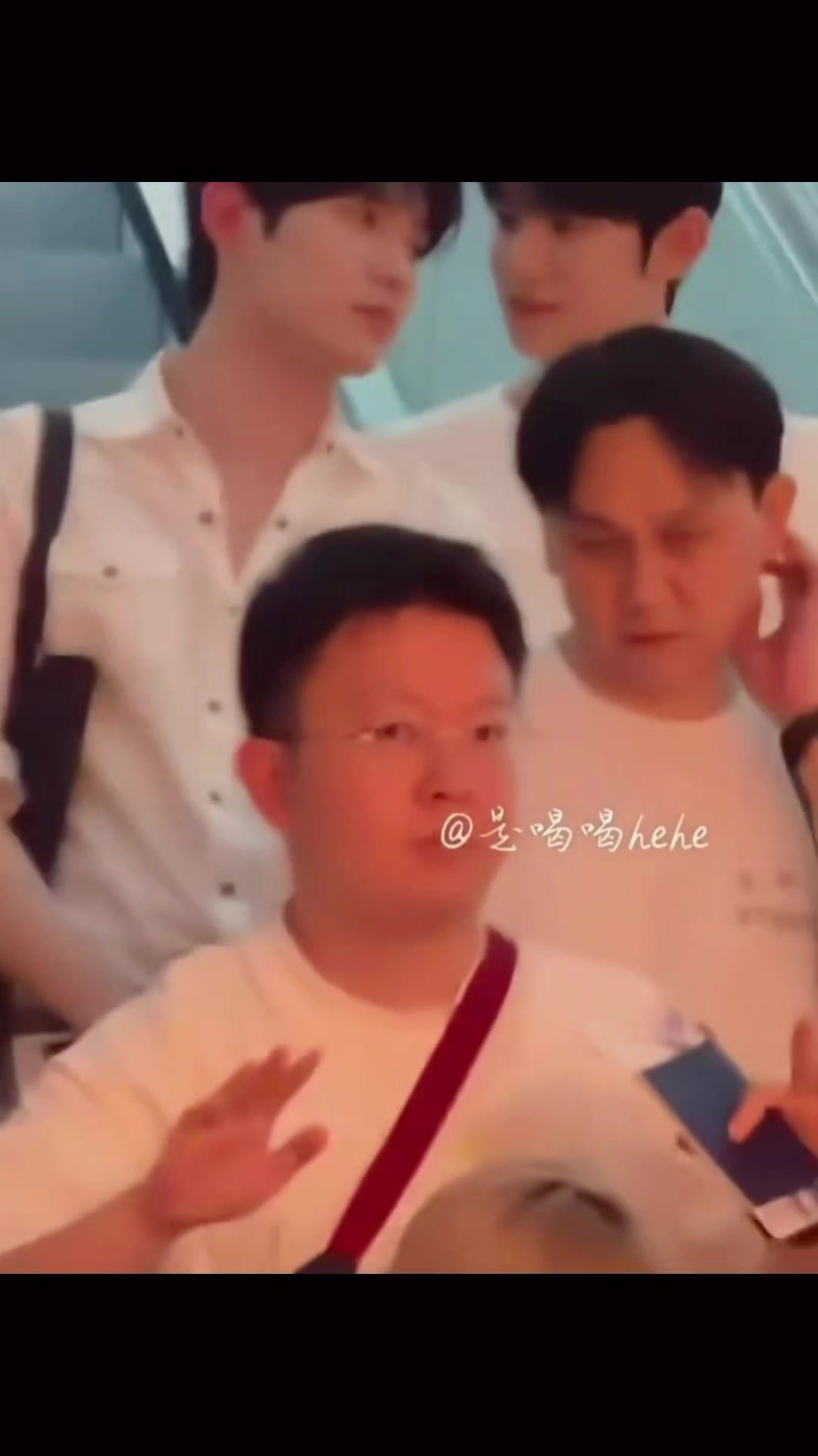 @yoonwoo๐ฆ๐ฐ