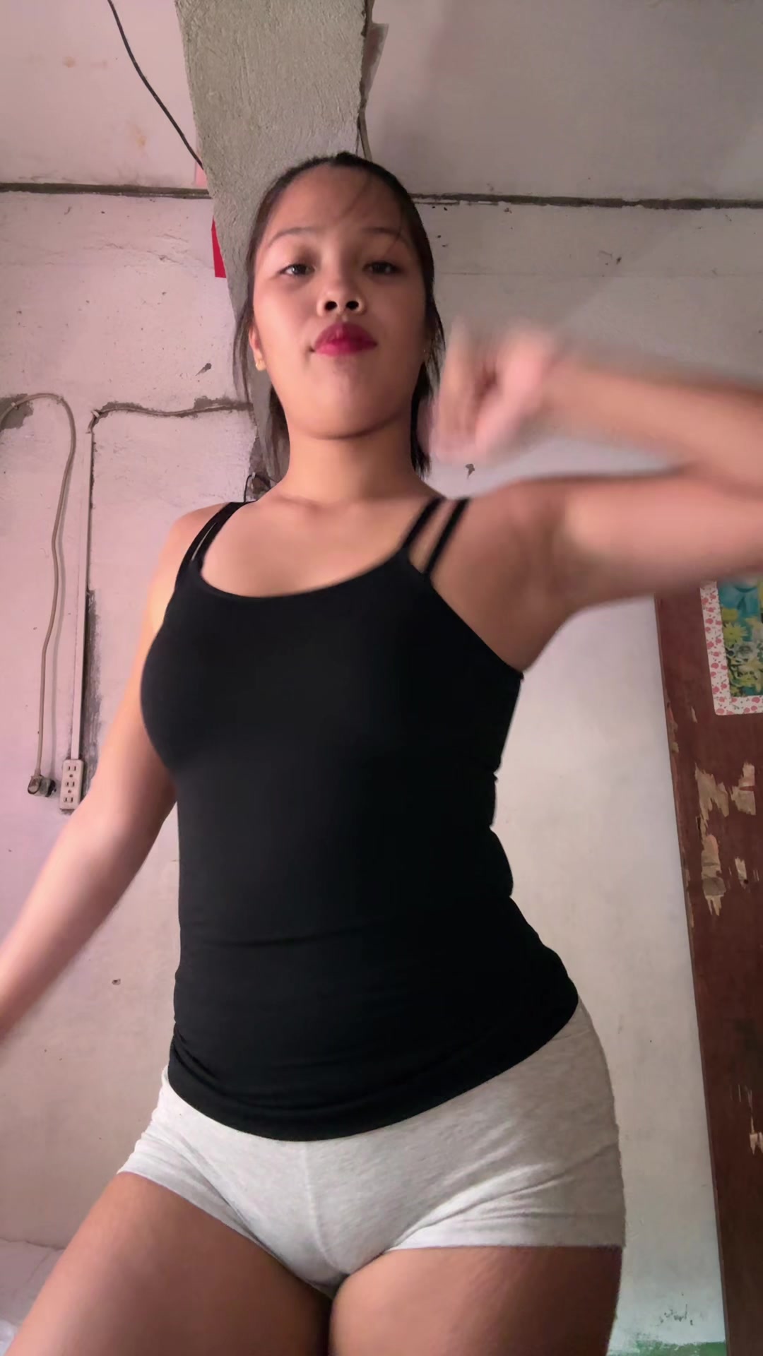 @Malkia🍒