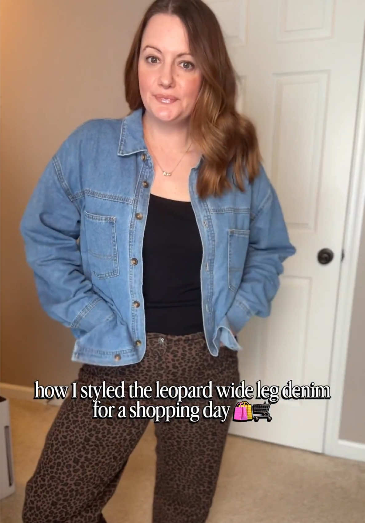 @Sara | The Simple Savvy Edit