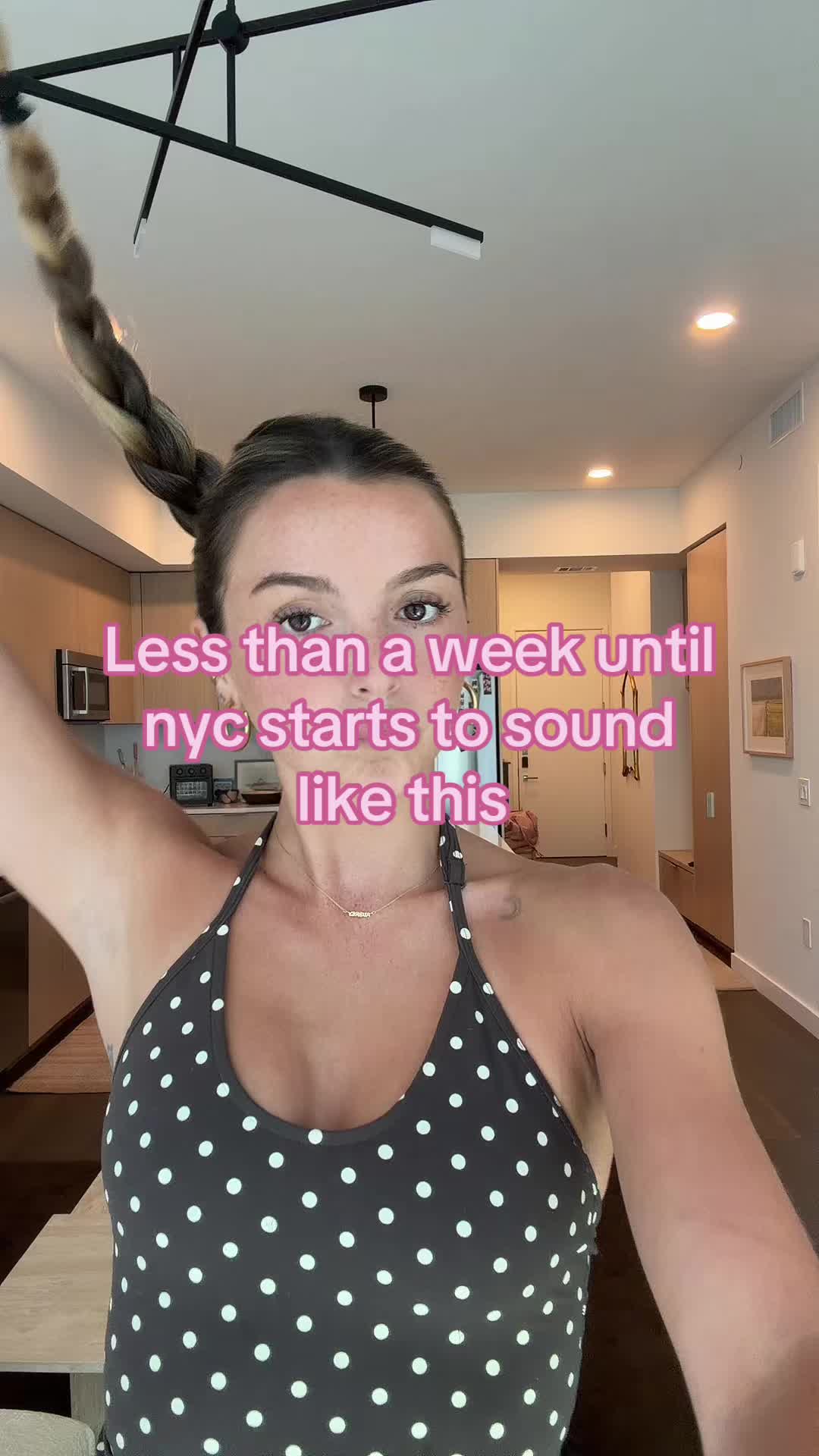 @aubs🌙