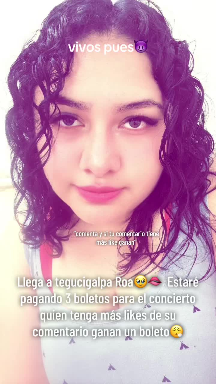 @Nu&ntilde;ez😮&zwj;💨🫦
