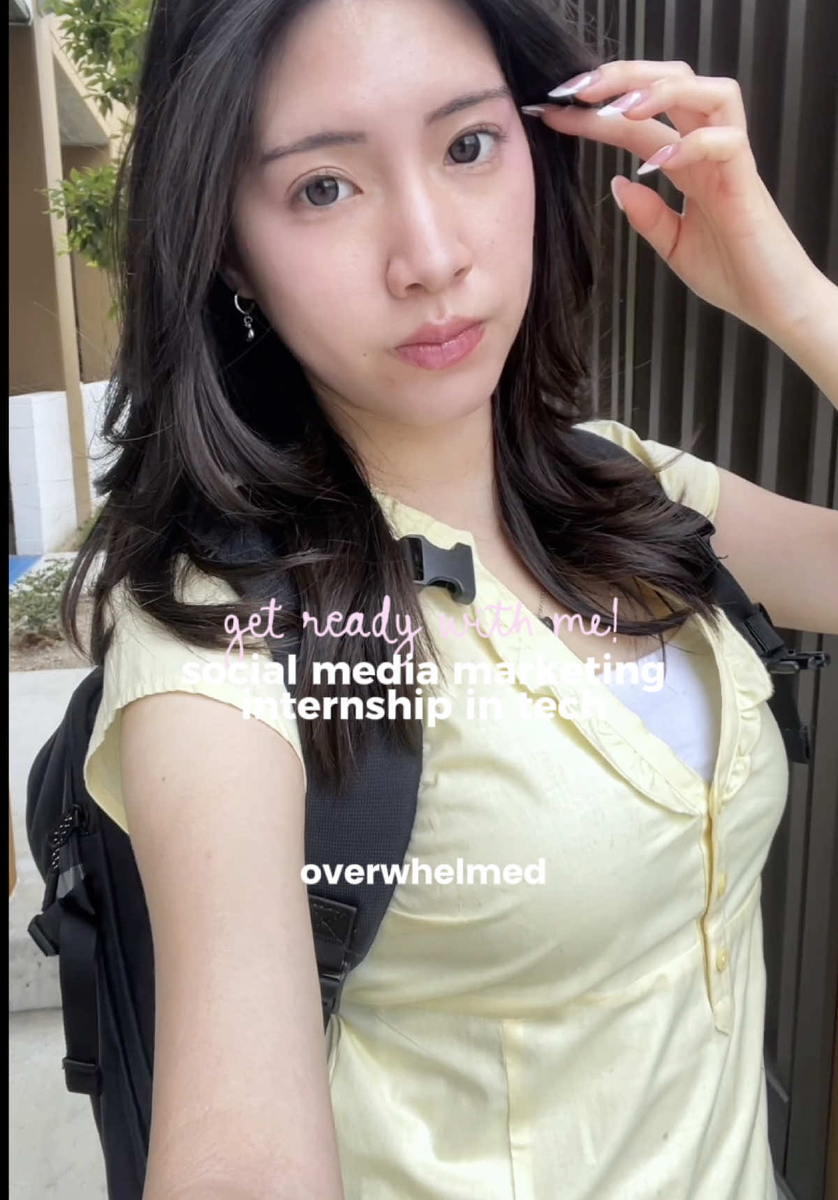 @vivi