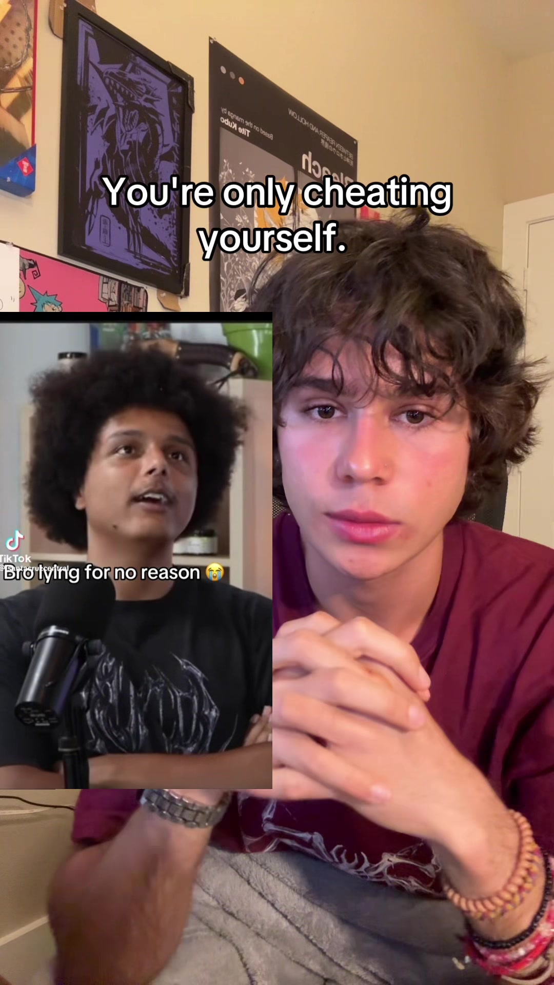 @Gabe