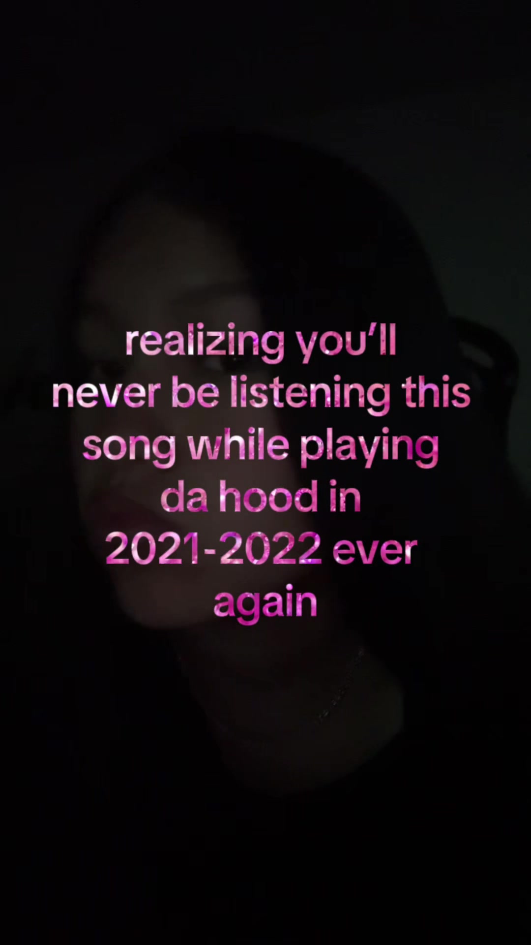 @💰
