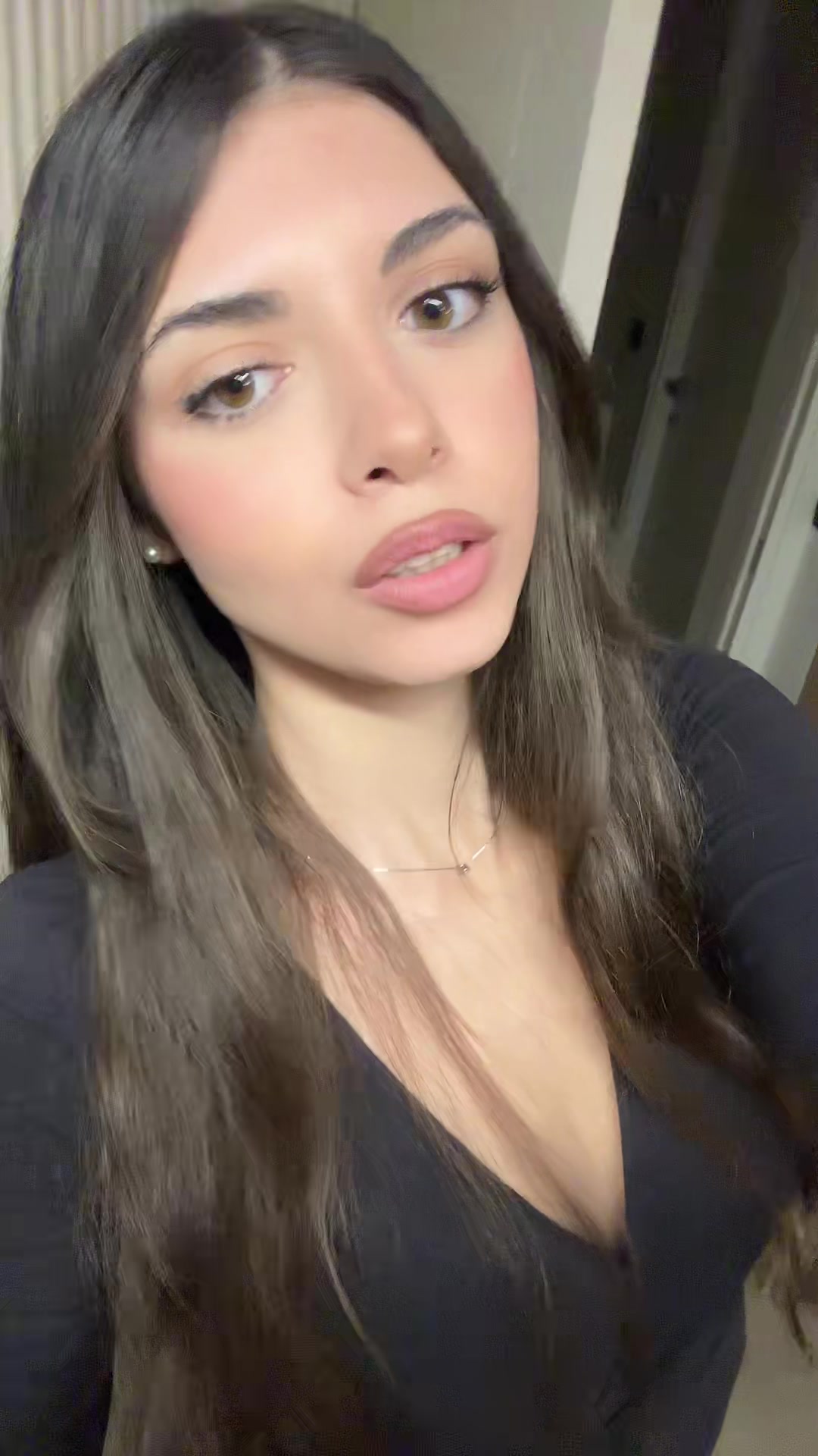 @🧚🏻♀️giu