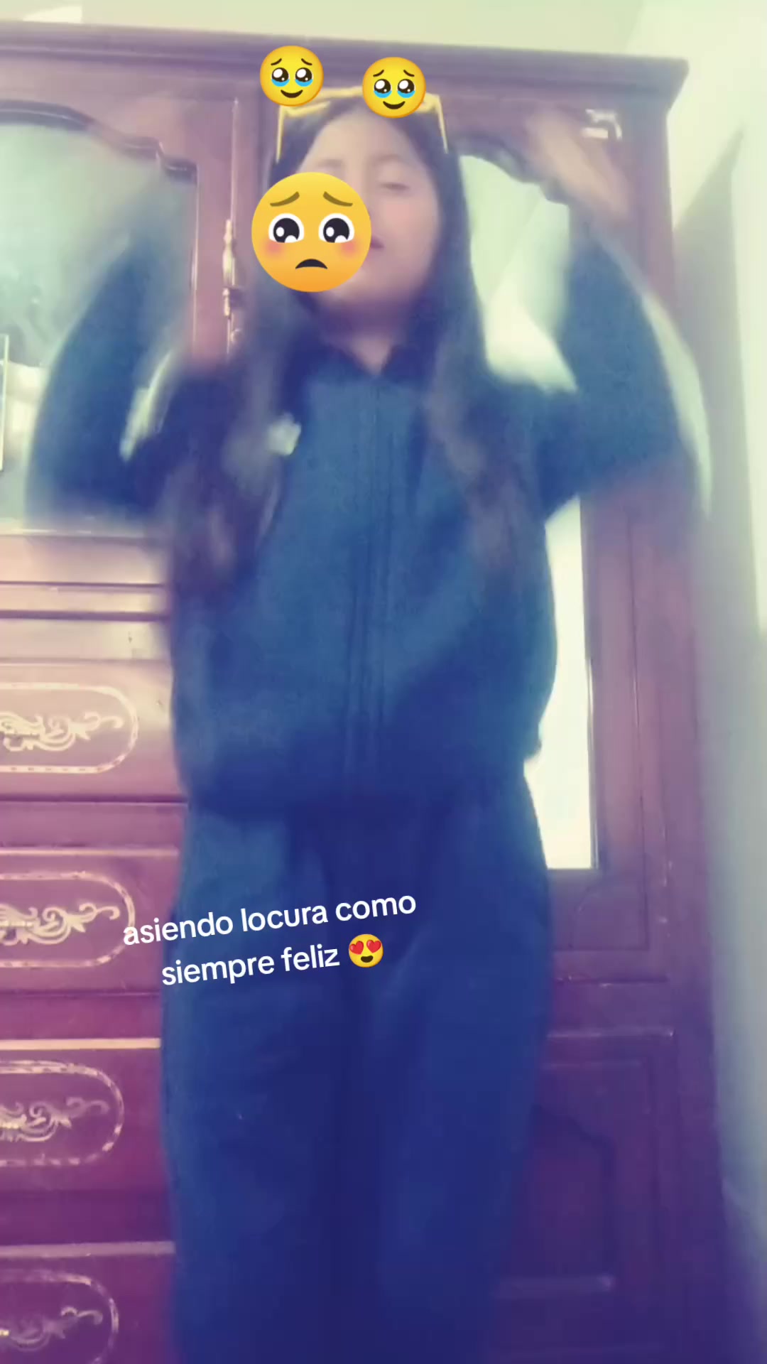 @Jennifer cusco