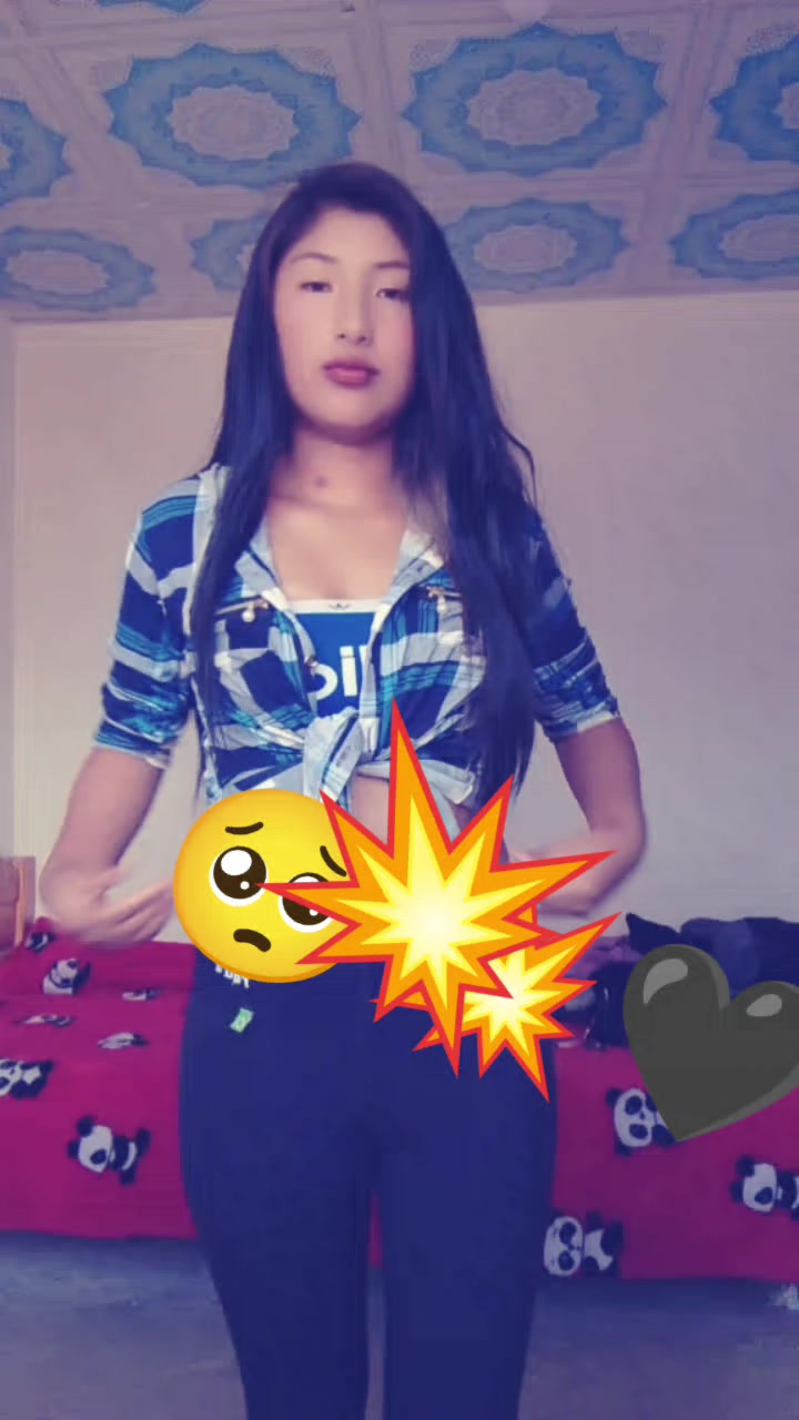 @✨🌸Naye Liz 🌸✨
