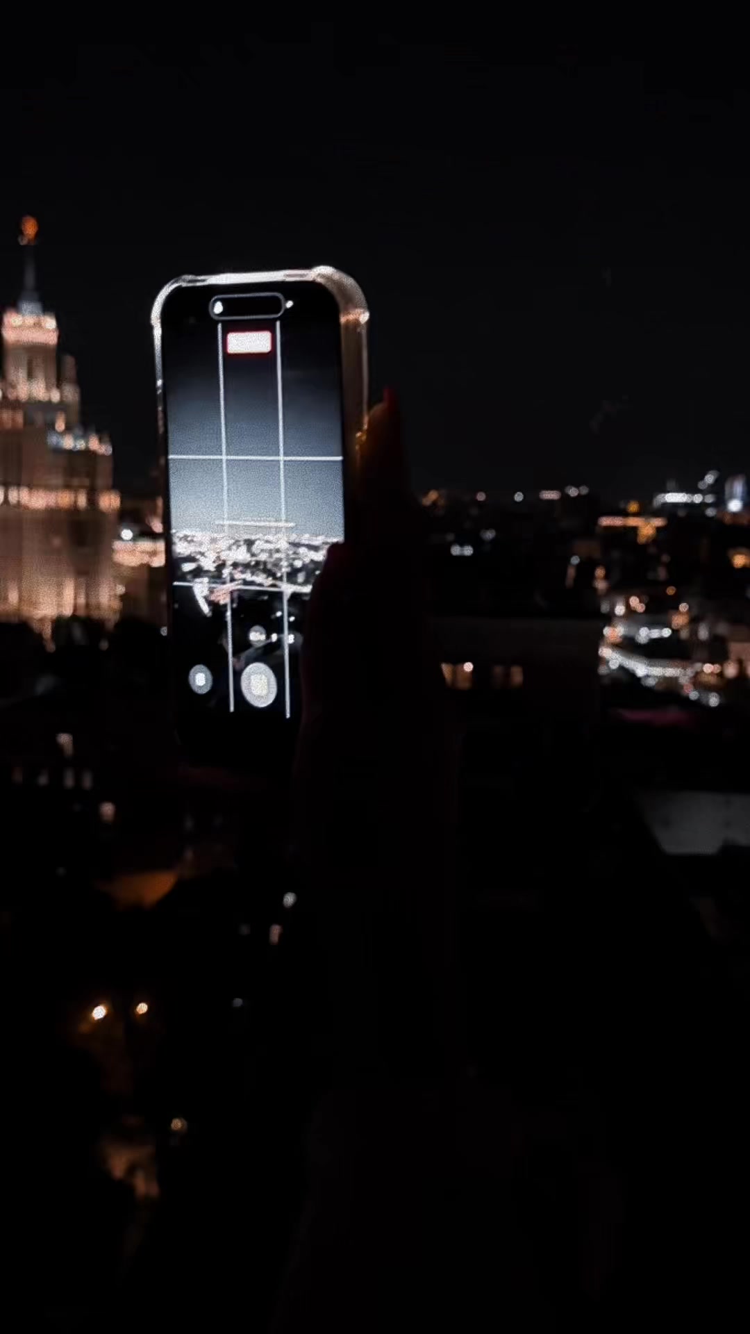 @Марина