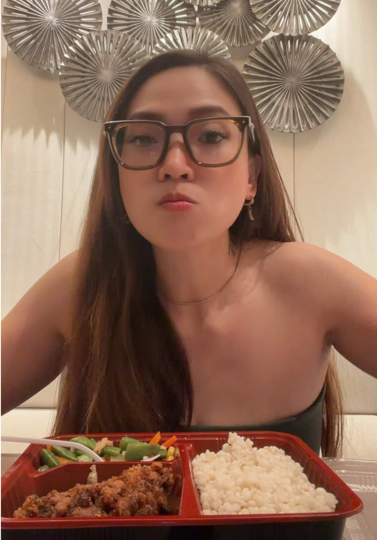 @sɪᴍᴘʟʏ ᴊʜᴀʏᴄᴇᴇ