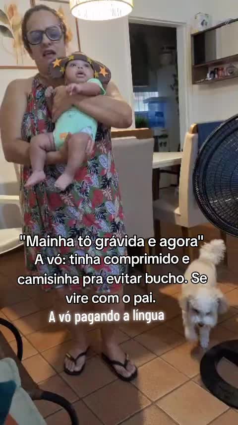 @Katiane Patrícia