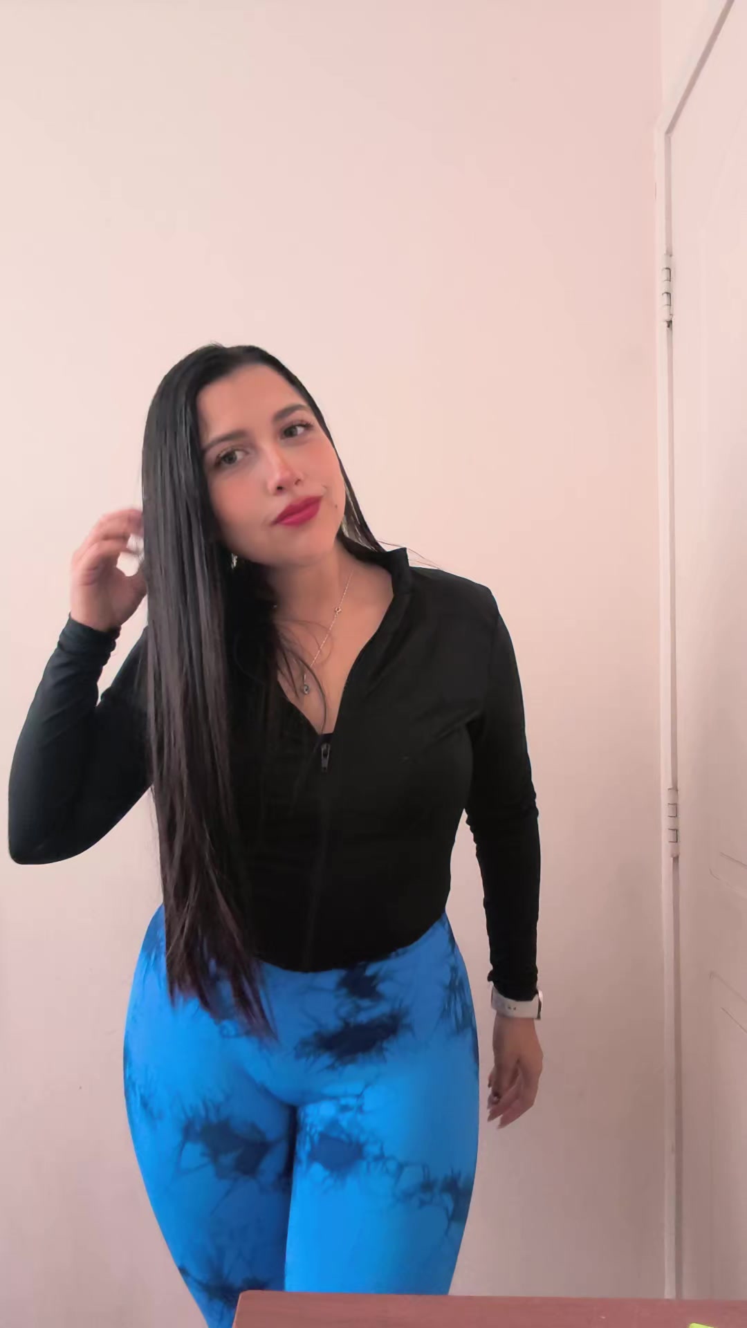 @ckotejiji