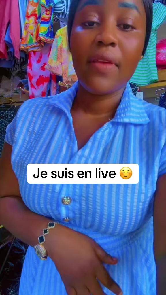 @MS shop 🛍️🛍️🛍️🛍️