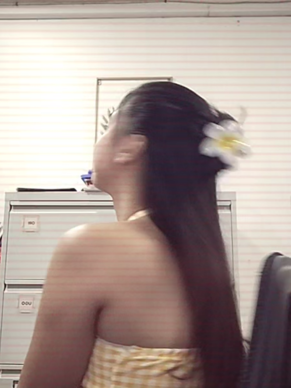 @🌻yELLYow💛