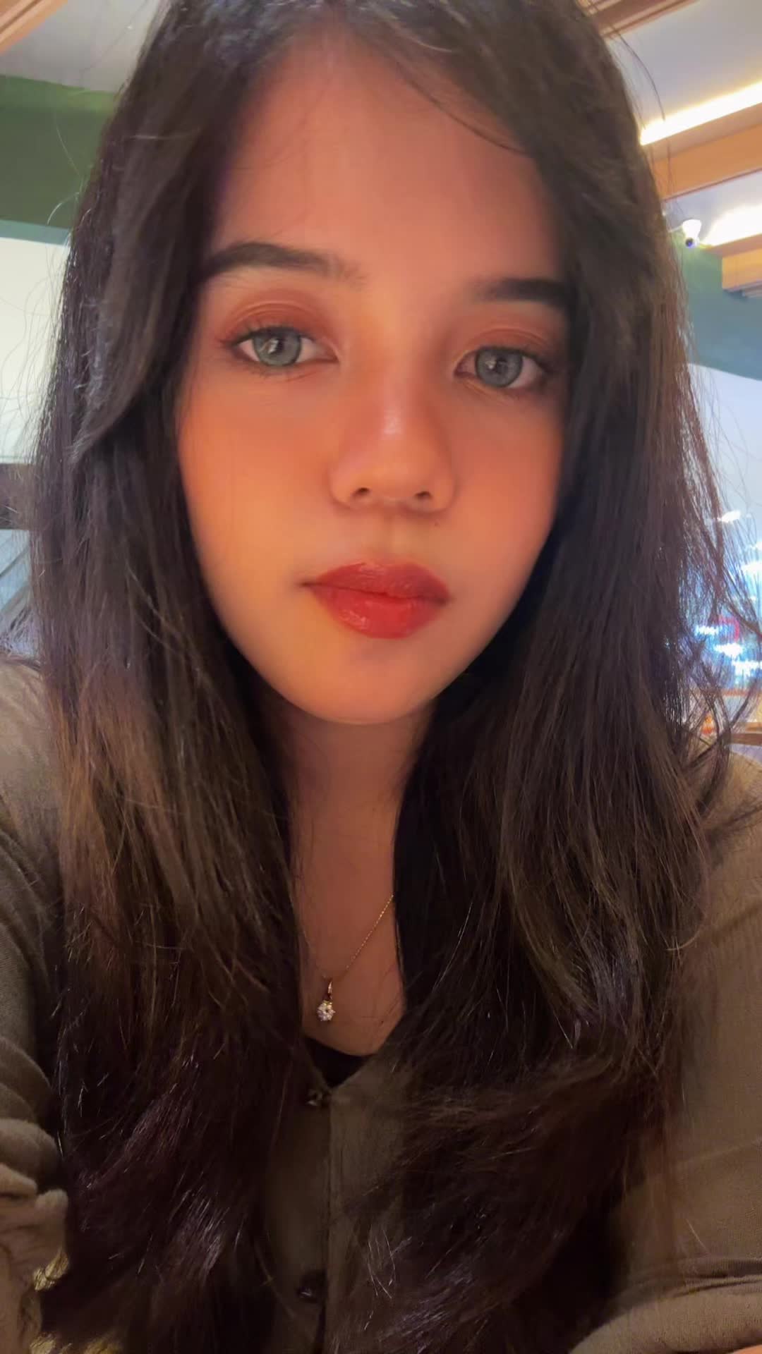 @Yuhanizu