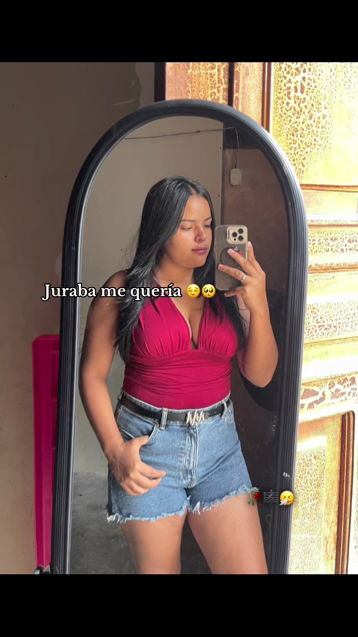 @Fernanda 🌸🦋