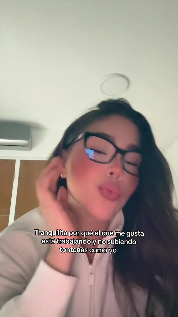 @Carla🧚🏻