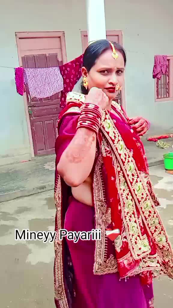 @RADHIKA ⚡💐