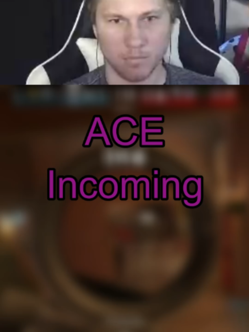 @zazatoregaming