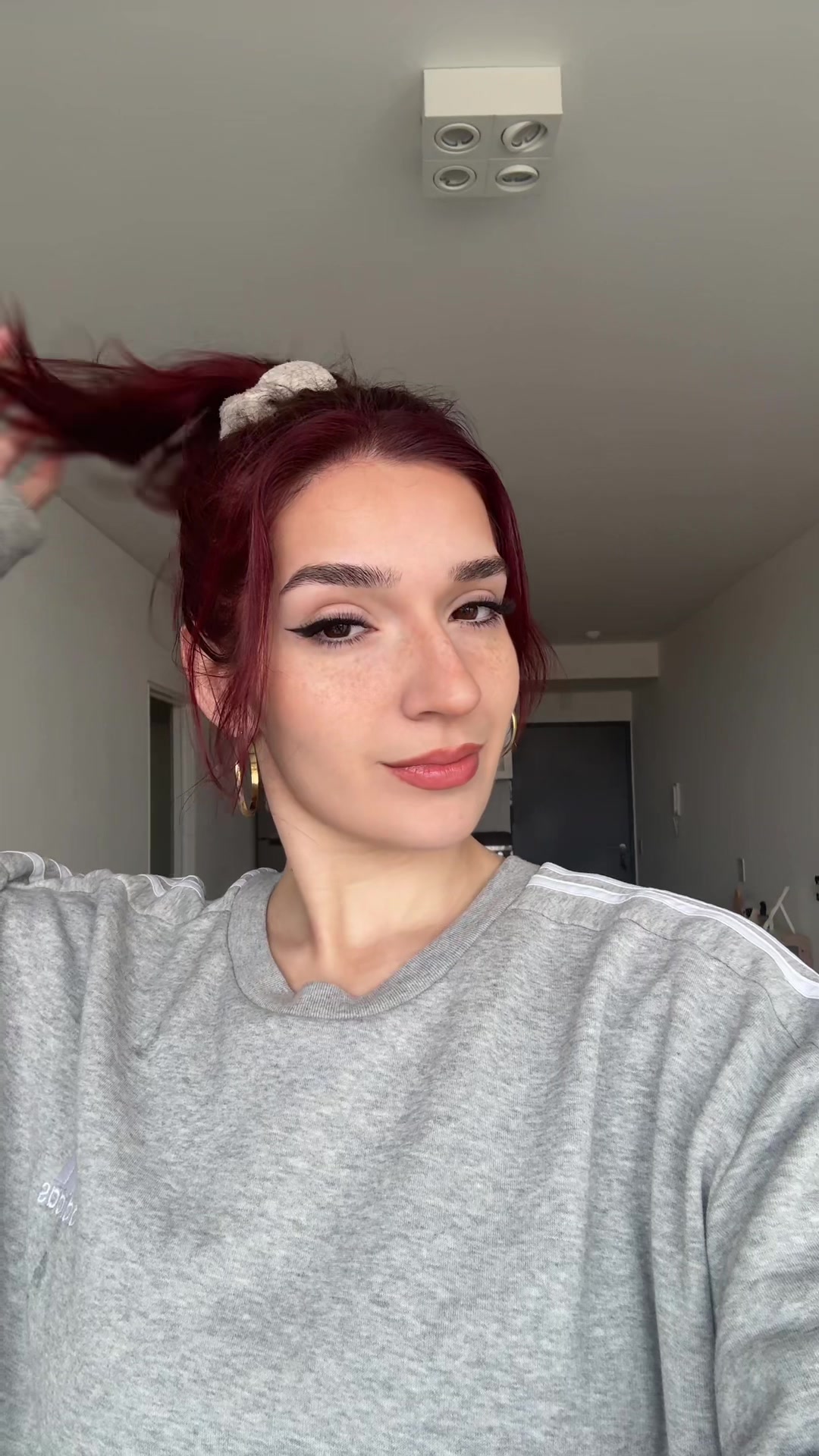 @MANUCHI