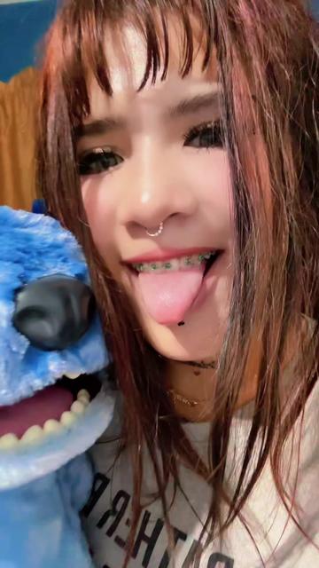 @Estefany-Peláez🇬🇹🇺🇸😈🫦