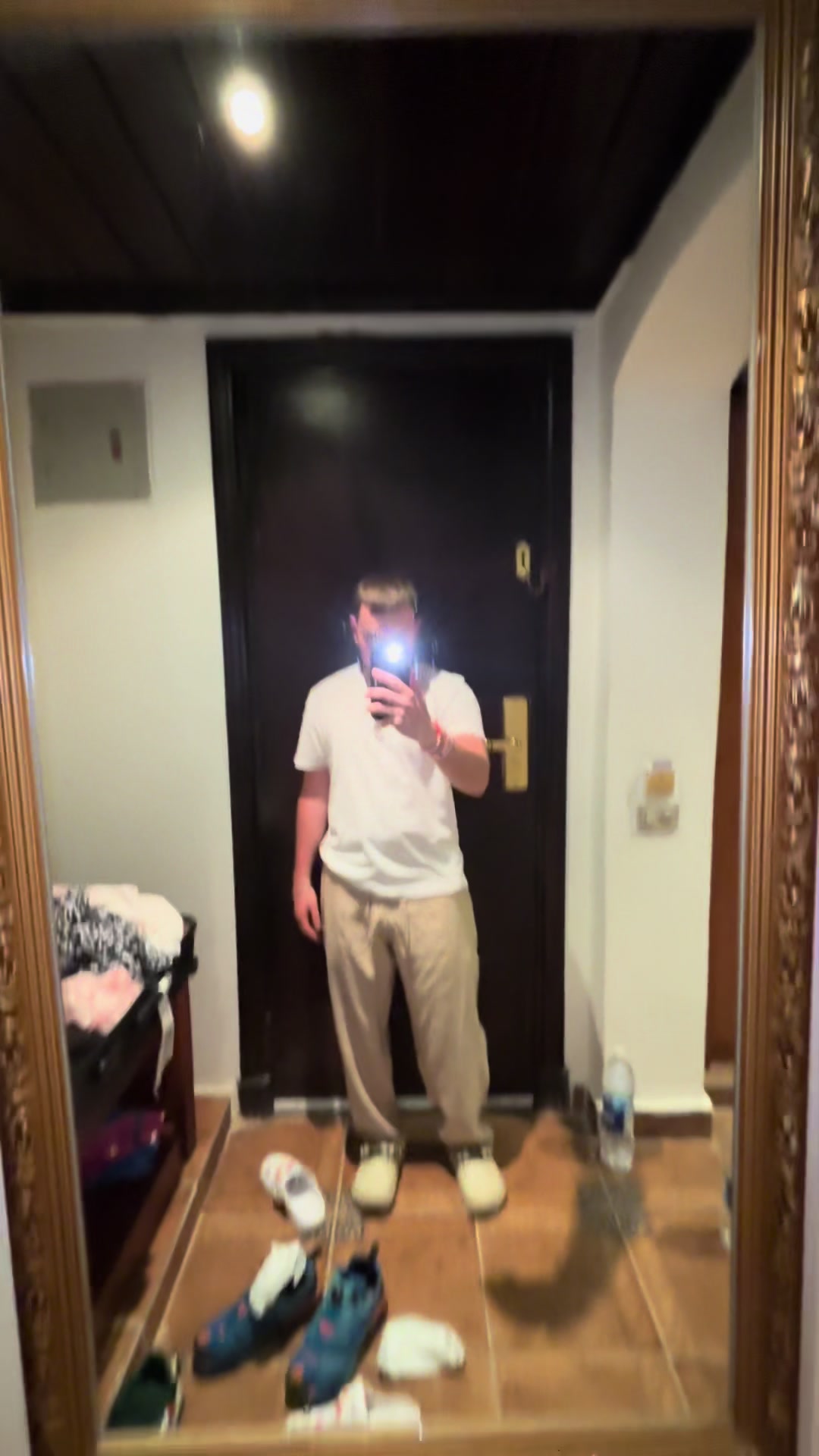 @brawler123