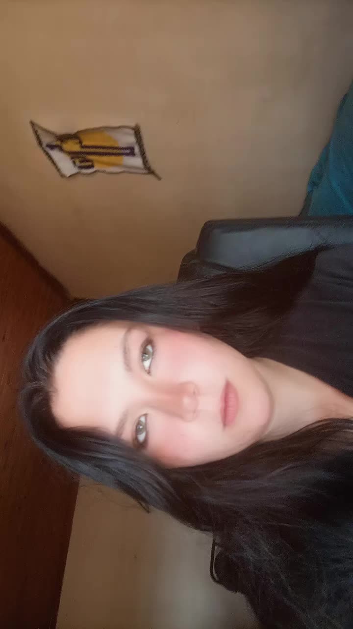 @prettieststoner_1610
