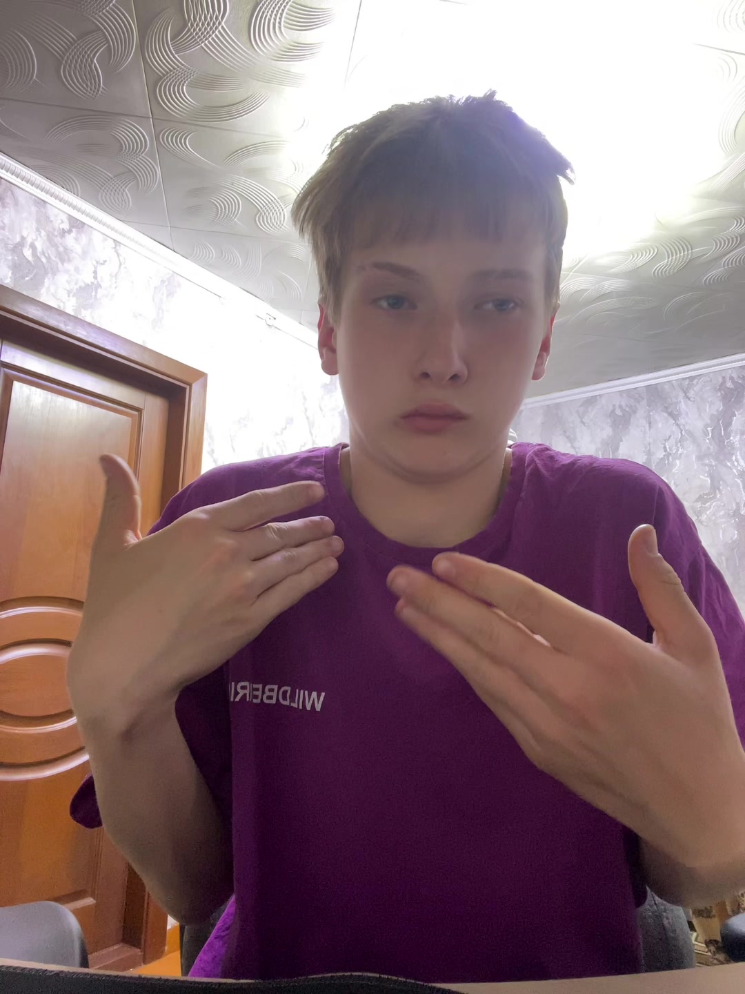 @GrᎥຮђå@