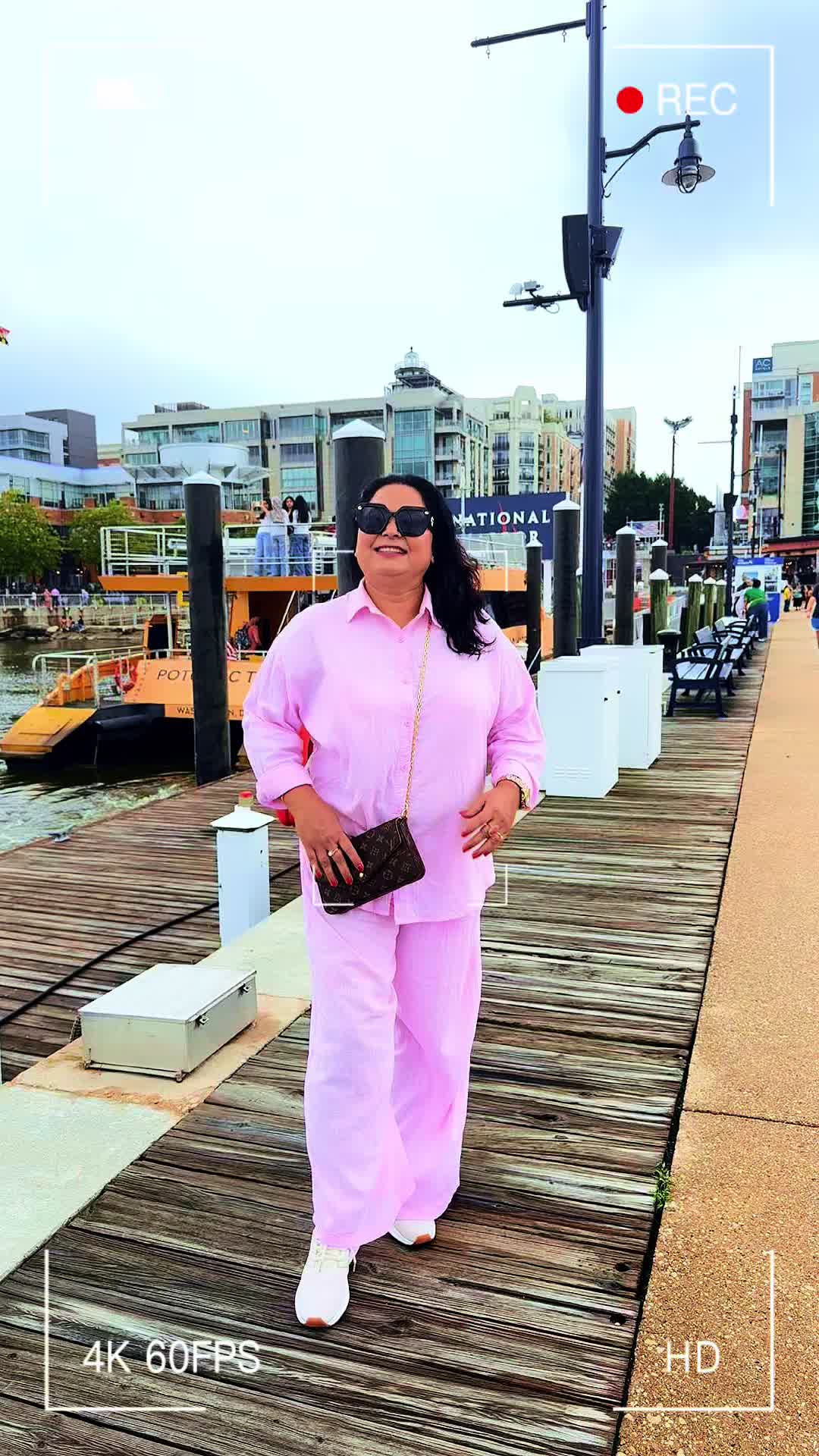 @bhojkala