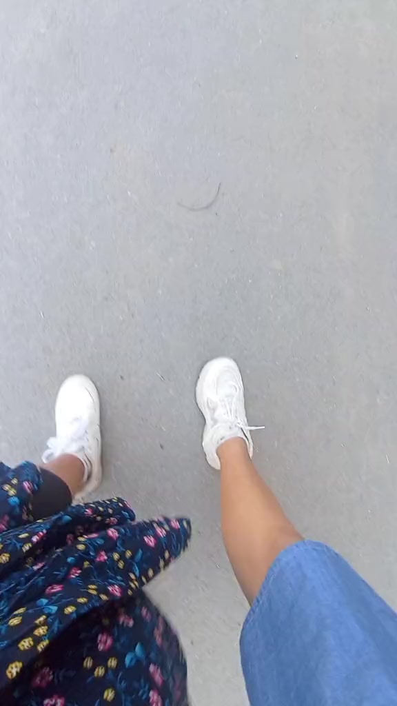 @sangita thapa