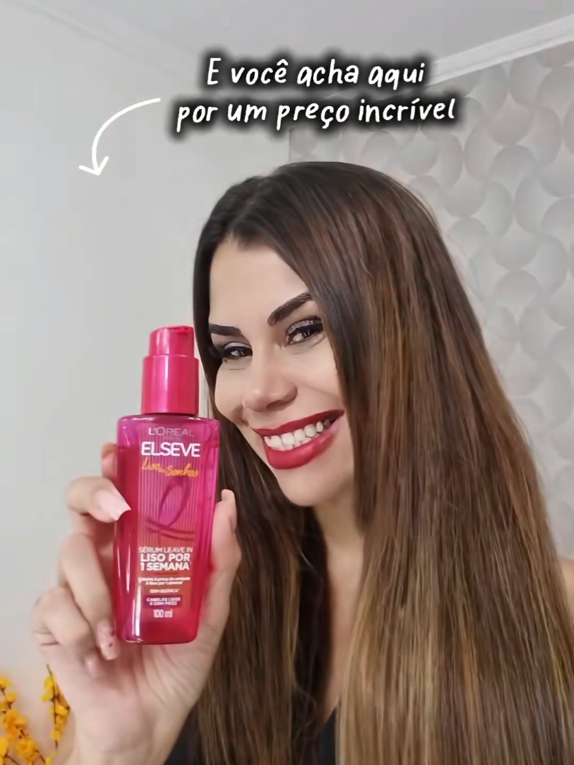 @Fernanda Caterina