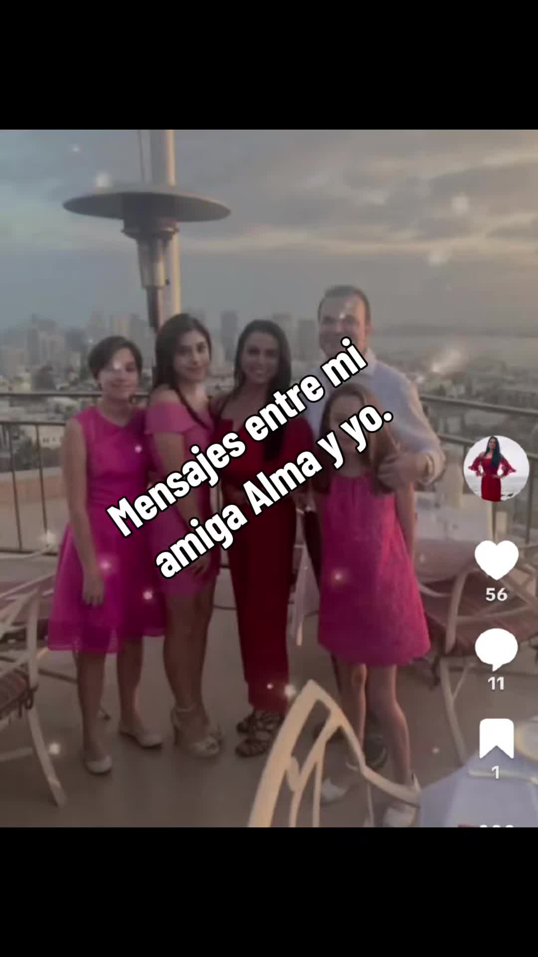 @D i v i n a ⚘️