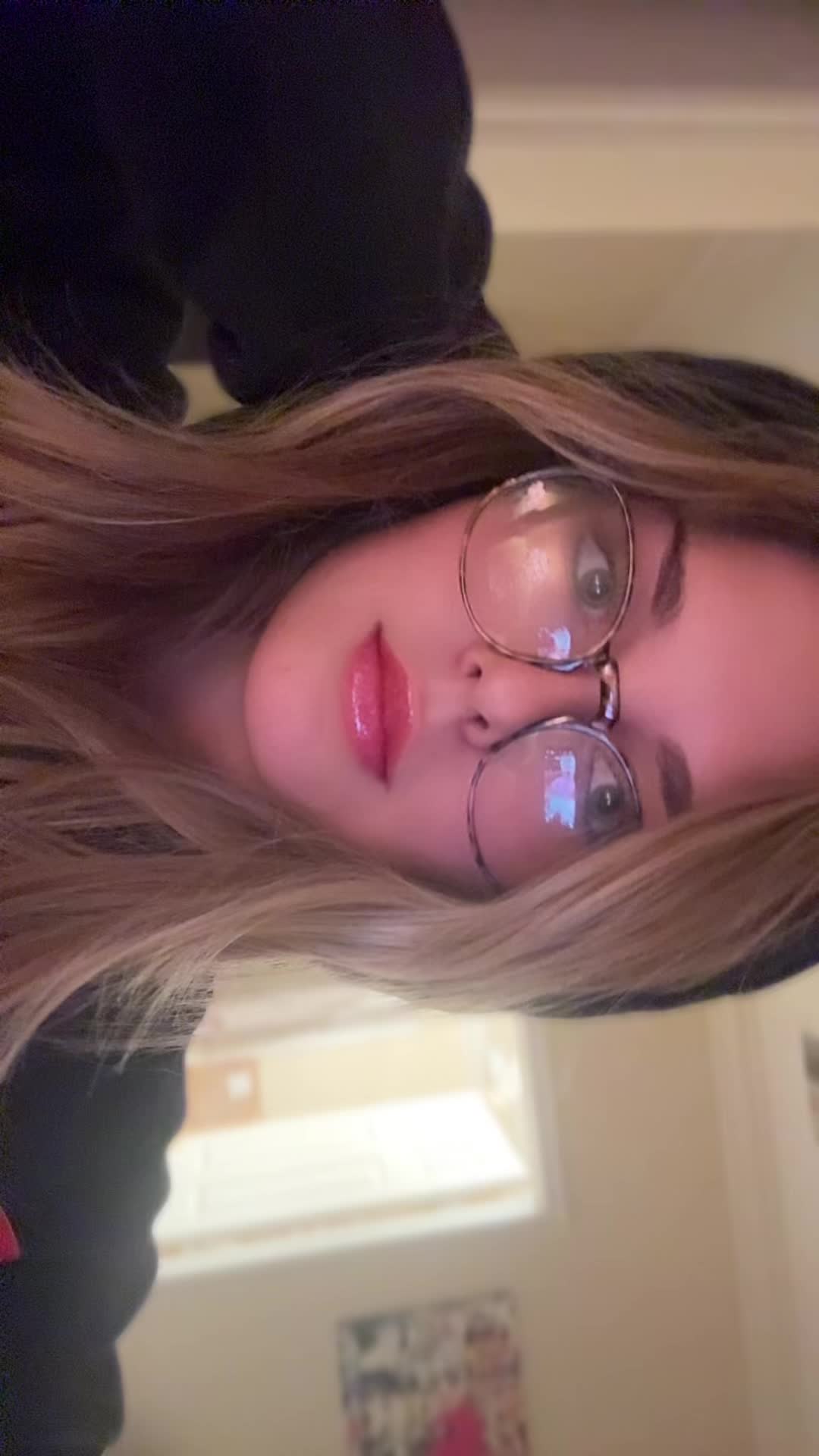 @Lex🧸