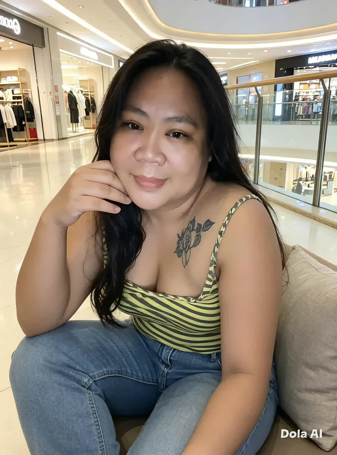 @🌈 Jayau pemanis 🌈