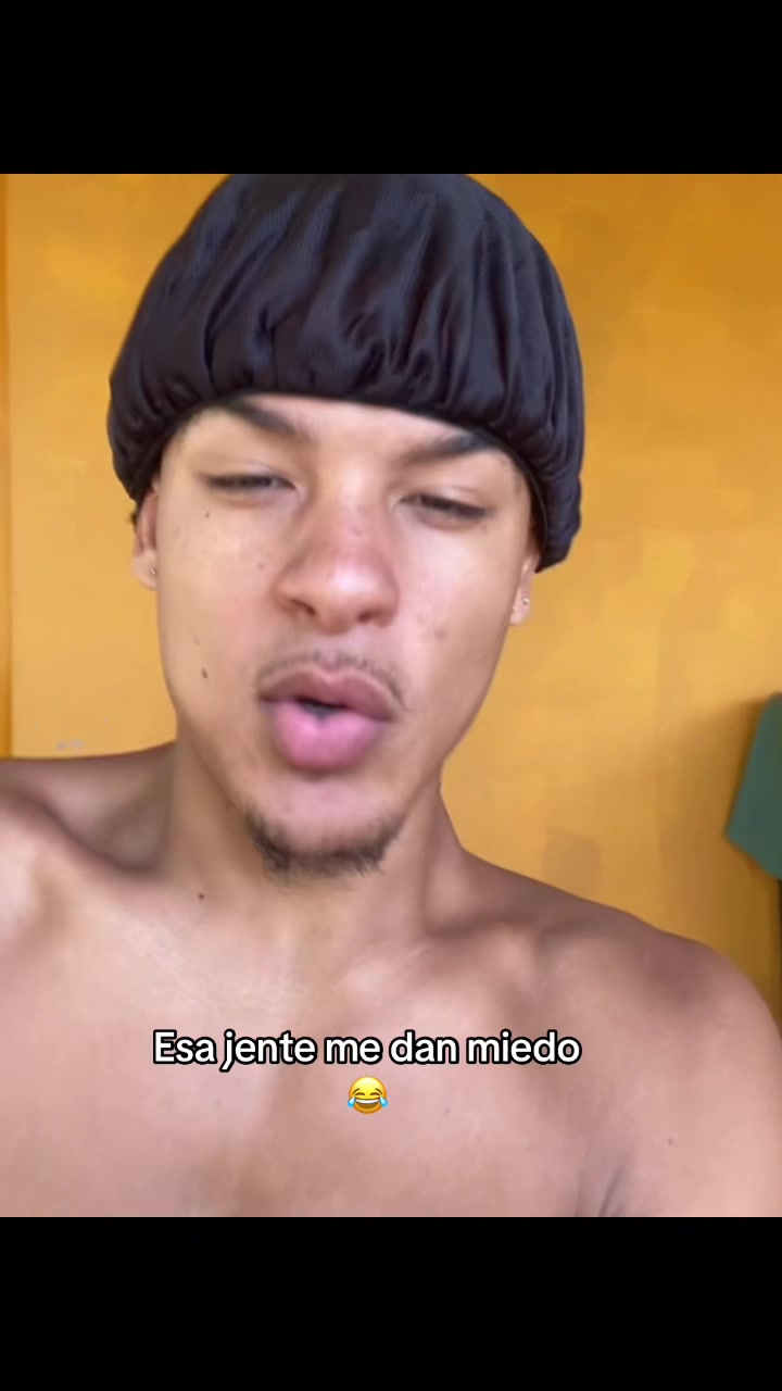 @jeferson_tuviral
