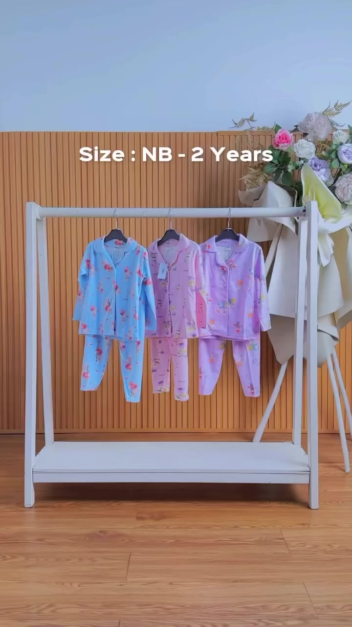 @babyplace.id