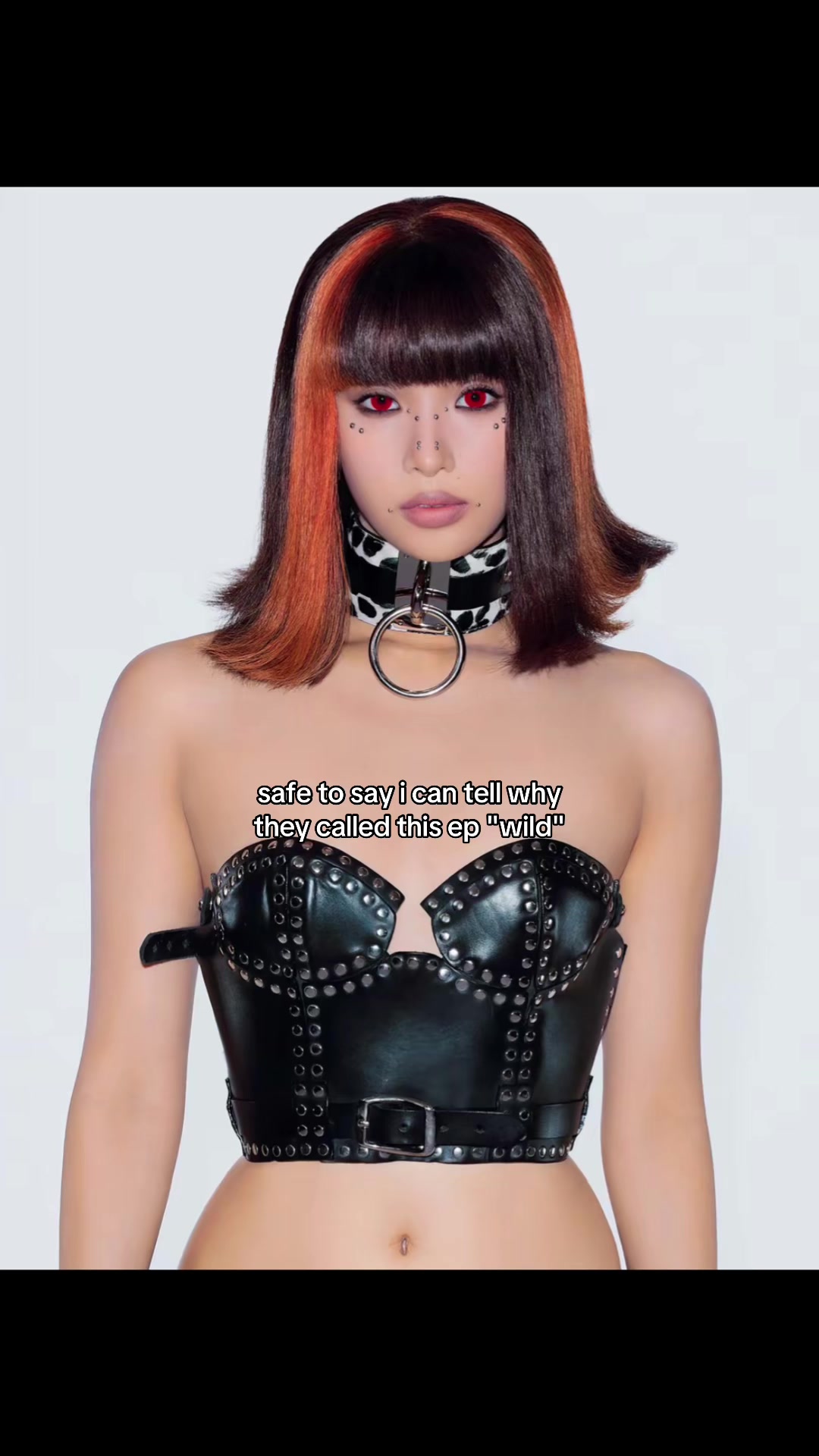 @𝐘𝐨𝐨𝐧𝐜𝐡𝐢𝐩 🌹💋