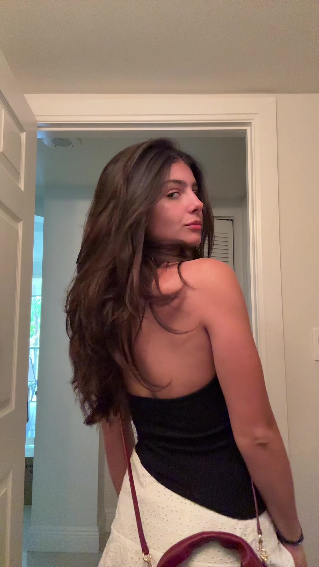 @sofia prada <3