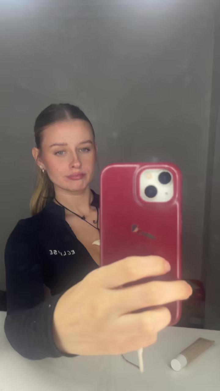 @kippharrison777