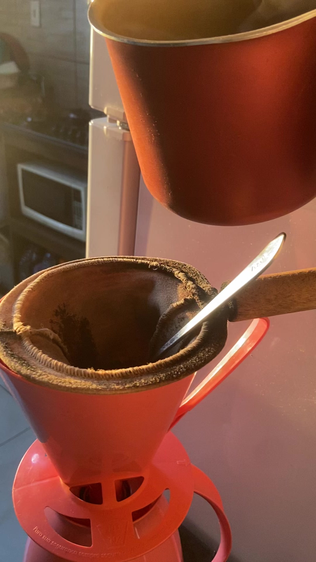 @Café da Jú☕🌺🤗🏡🙏🏻
