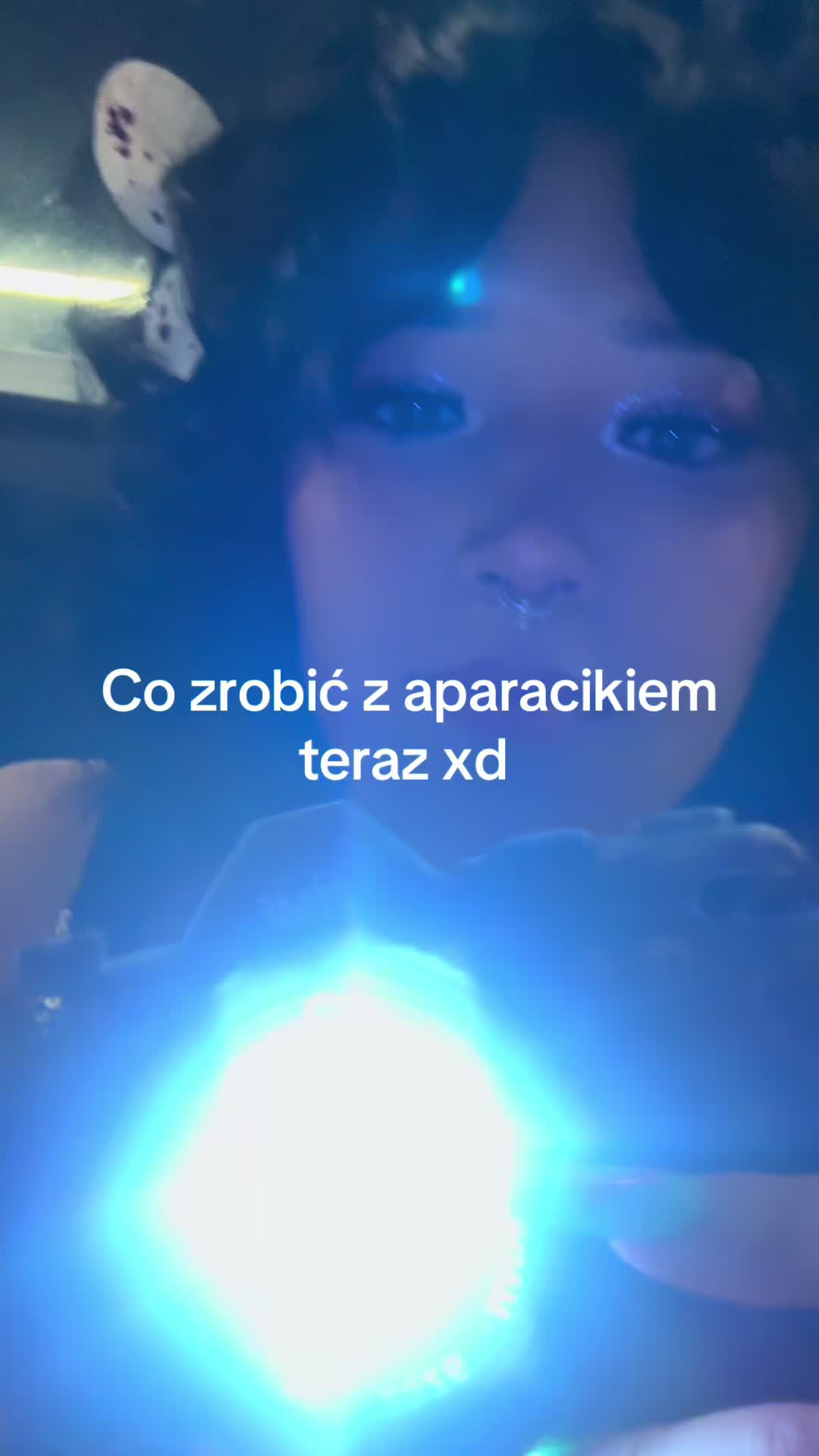 @niki