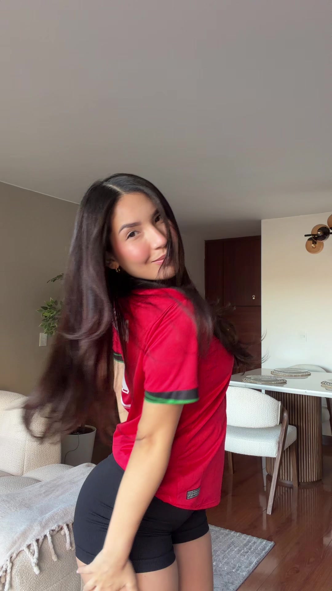 @laura amaya