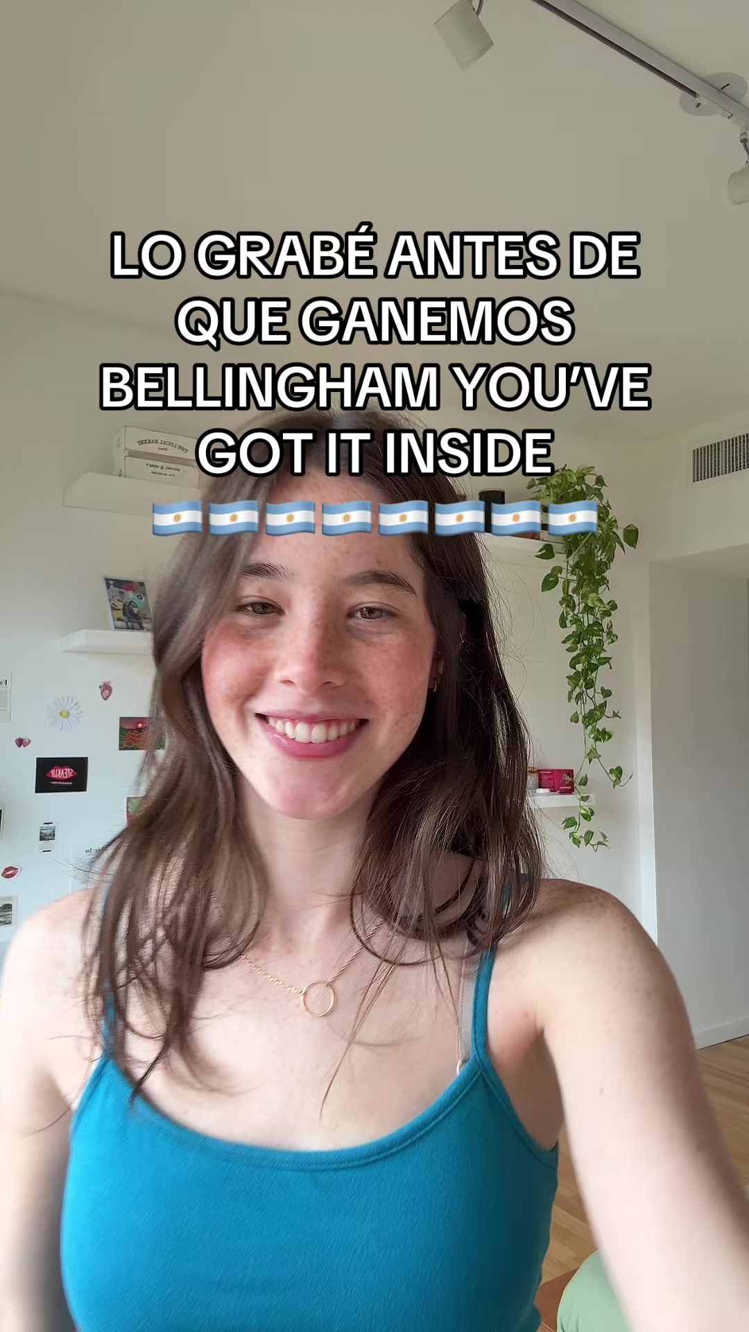 @valen