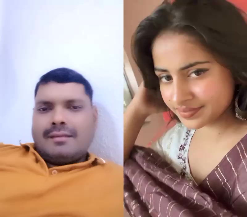 @Chinna Reddy