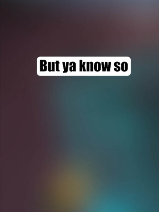 @Mxeaez