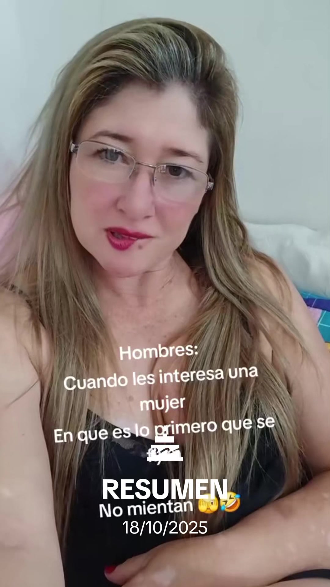 @🫦Isabel