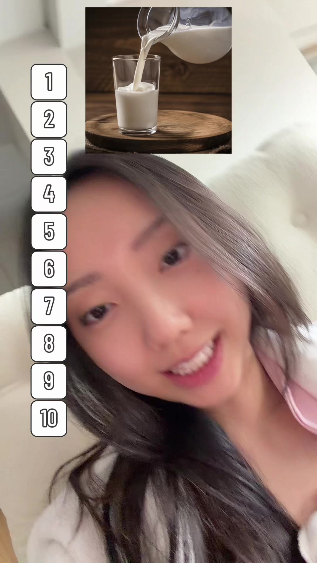 @jeennykimm