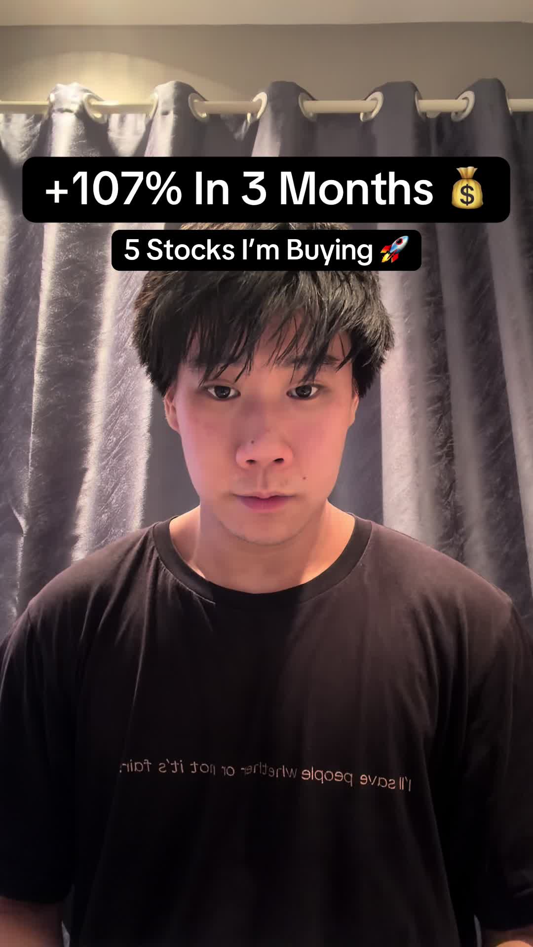 @andyinvests