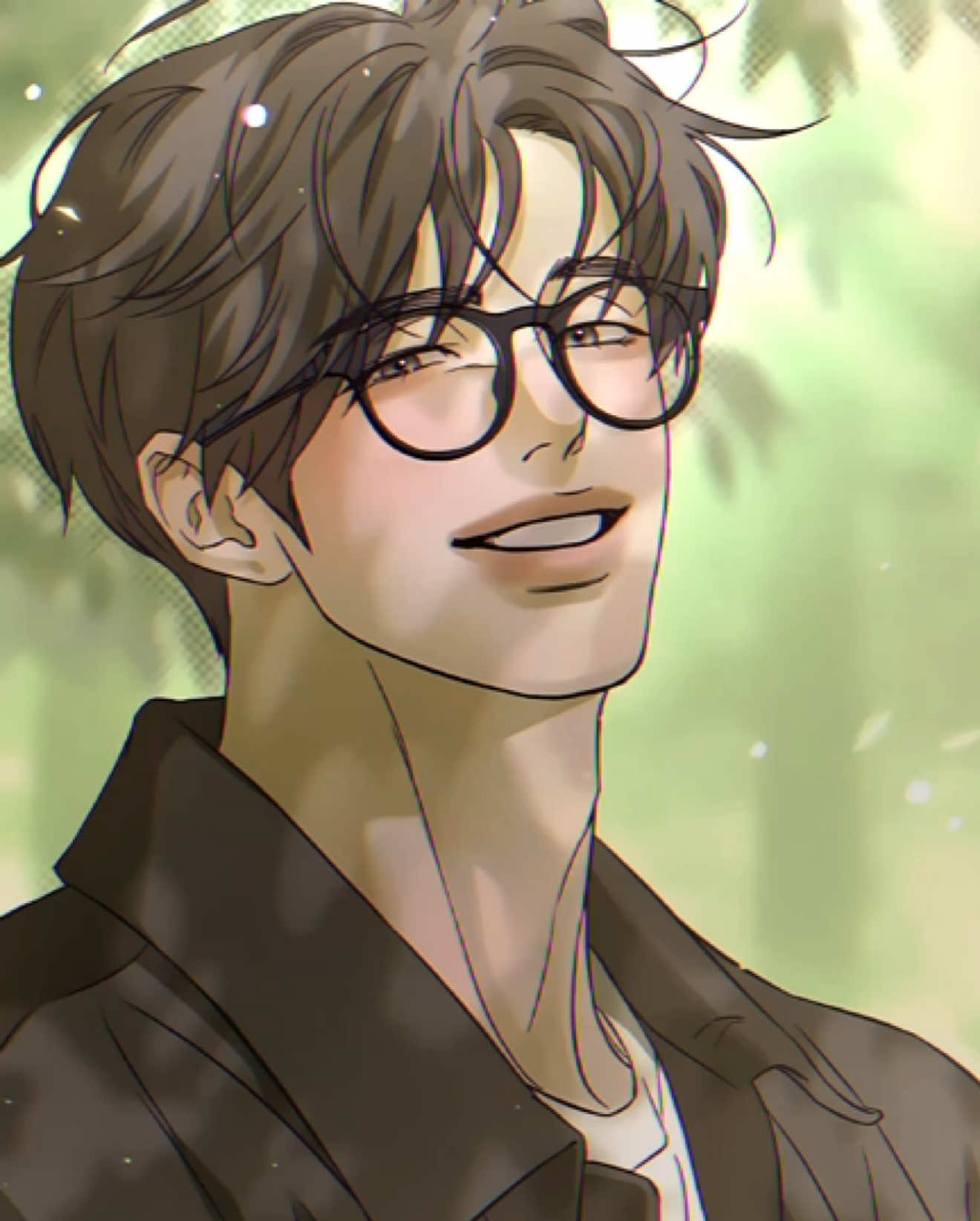 @๐คโท