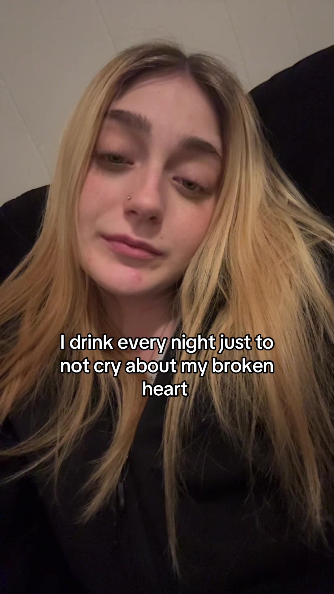 @bajablastsluttt