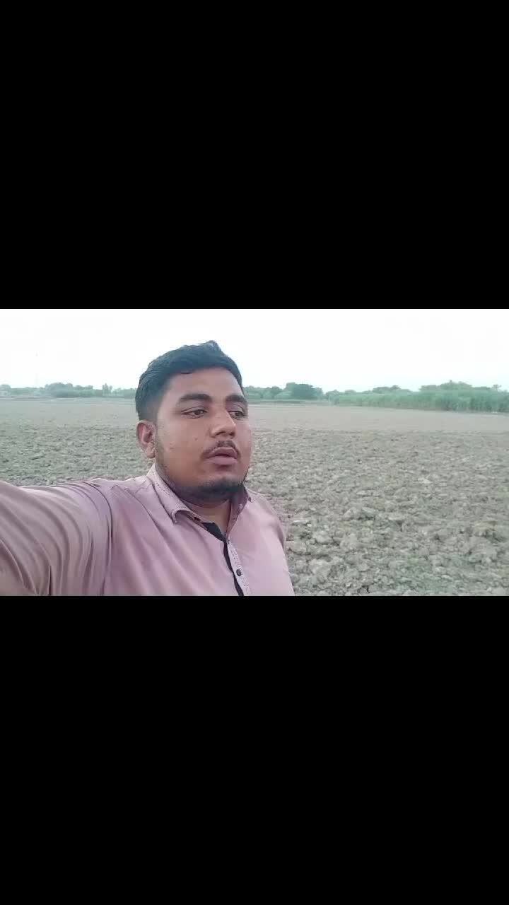 @salmanbrand33